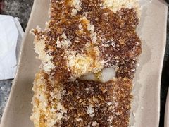 -小街天府(西工小街店)