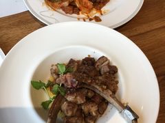 -鹤菊怀石料理(江北店)