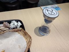 -好人民间小吃·番茄鱼酸菜鱼(木渎悠方店)