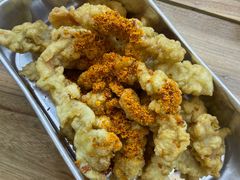 -文立新·秤盘麻辣烫(天通苑店)
