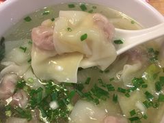 -每味每客·重庆麻辣烫(国泰店)