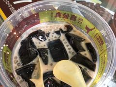 -无影脚佛山陈氏盲公丸始创店(飞鸿街店)