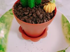 -85度C(南京龙江店)