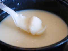 民国美龄粥-南京大牌档(凯德大峡谷店)