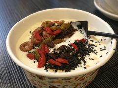 -老牟家牦牛酸奶