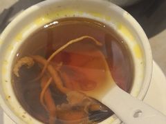 -山涧肴·湘味家肴(松岗满纷天地店)