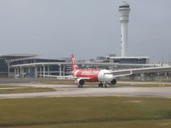 -吉隆坡国际机场