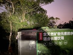 -梧桐山风景名胜区