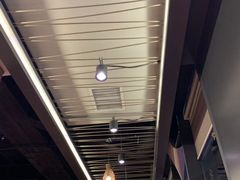 -麦大叔·福建客家菜(东百中心MINI店)