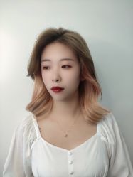 -YESIDO椰岛造型烫发染发专业店