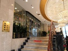 -顺风海鲜港(长寿路店)