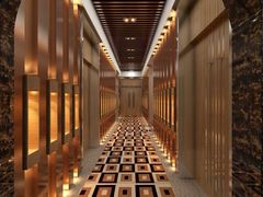 -曼哈顿国际俱乐部(宝地东湖湾G区店)