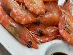 -大勇海鲜(叙康里店)