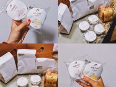 -喜茶(广州天汇igc店)