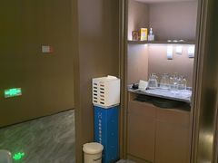 -海立阁海鲜江浙菜(漕河泾印象城店)