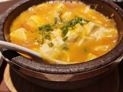 -星叶·东南亚料理(宁波万象汇店)