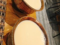 -岗底斯尼泊尔餐厅(万达店)