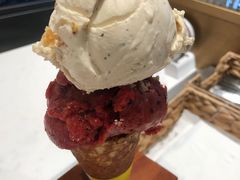 -Luneurs(幸福里店)