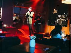 -阿卡贝拉音乐汇(印象城店)