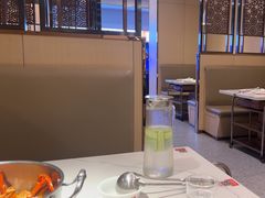 -七欣天香辣蟹火锅(万润龙河店)