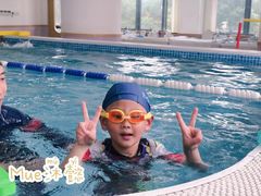 -MUE·沐懿(新浙北悠漫街店)