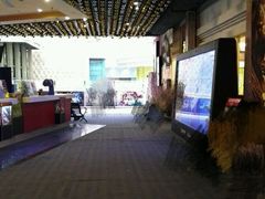 android_upload_pic-SFC上影影城(新世界店)