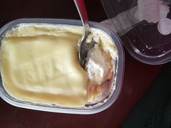 -7cake榴莲千层蛋糕(塘苗路店)