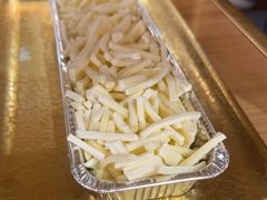-郭记烤肉创始店(民丰大街店)