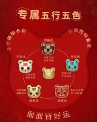 -I Do(重庆龙湖北城天街购物广场店)