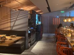 -吃饭皇帝大(解放西路店)