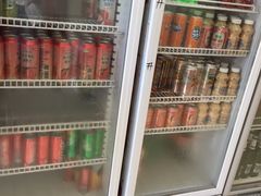 -宾朋海鲜特色美食餐厅·纯手工鲅鱼水饺(兴海路店)