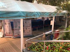 -广州市红十字会医院(总院)