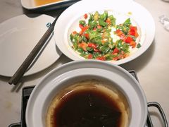 -小菜园新徽菜(合肥之心城店)