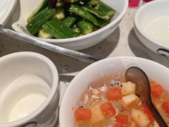 -江渔儿酸菜鱼(奥园广场金发购物中心店)
