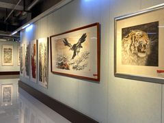 -万隆广场(昆仑大街店)