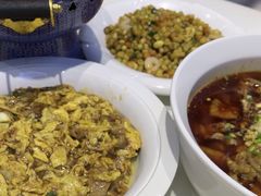 -紫光园(燕郊总店)