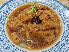 -建坤水席宫(新区店)