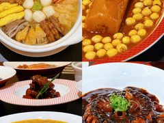 -圆苑(静安寺店)