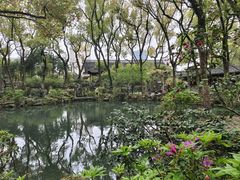 -天一阁博物院