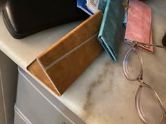 -造寸眼镜·蔡司官方授权店(东门店)