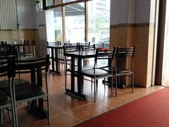 包厢-春雨羊汤店(广开四马路总店)