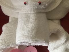 -威海天沐温泉度假区