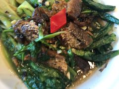 -亢龙太子酒轩(东湖店)