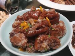 -丽华园(青少年宫店)