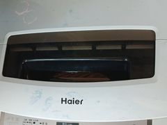 -二手家电家具回收出售