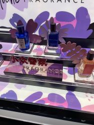 -丝芙兰Sephora