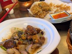 -潮界(LU·ONE凯德晶萃广场店)