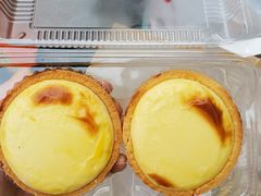 -鲍师傅糕点(春熙路店)