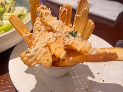 -bluefrog蓝蛙(悠唐购物中心店)