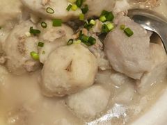 -浔庐餐厅•江西老字号•九江菜(南湖国际店)